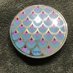 Tarte “Eye Palette”